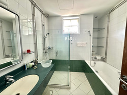 Eden Park (D10), Semi-Detached #499838301